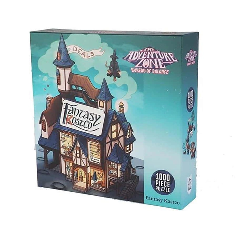 levelonegameshop176520
