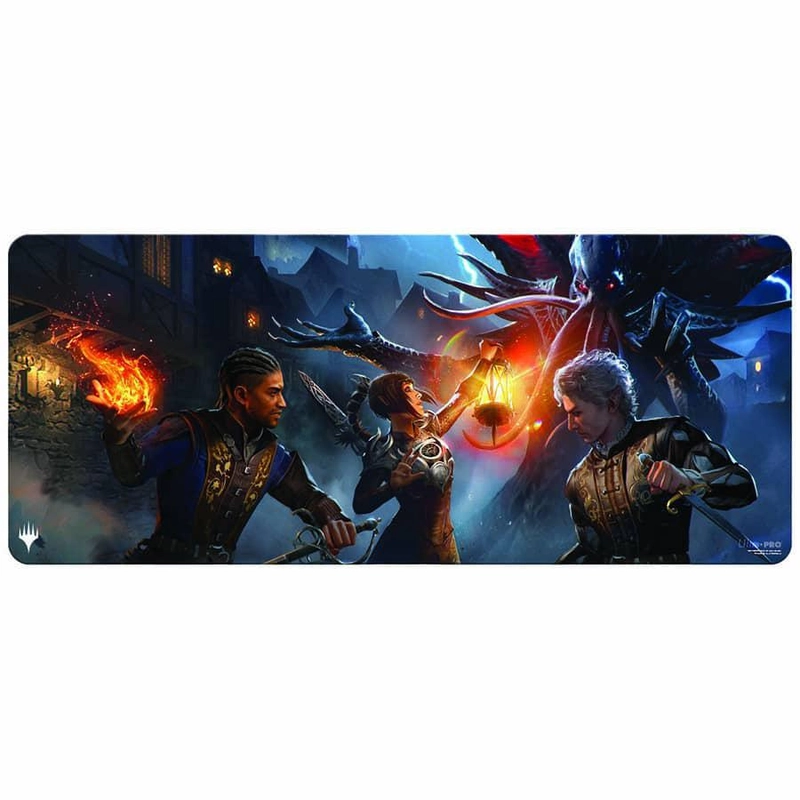 levelonegameshop192721