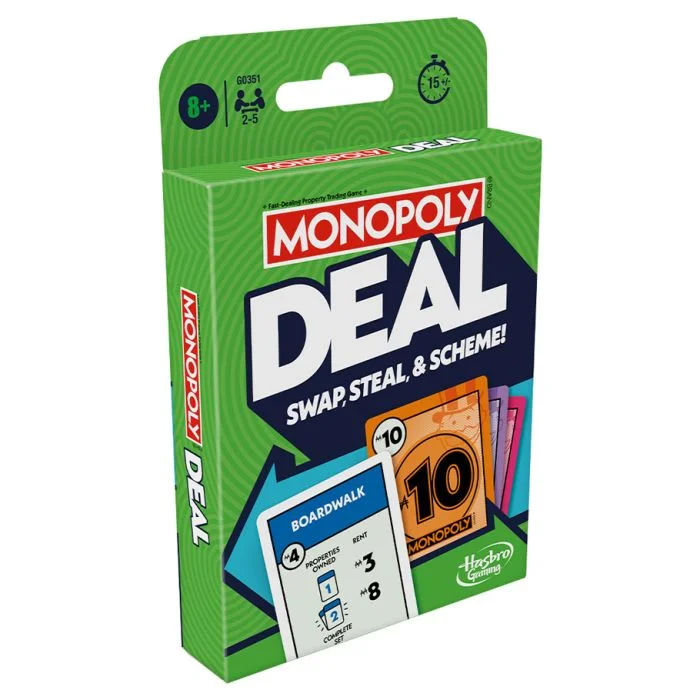levelonegameshop19644