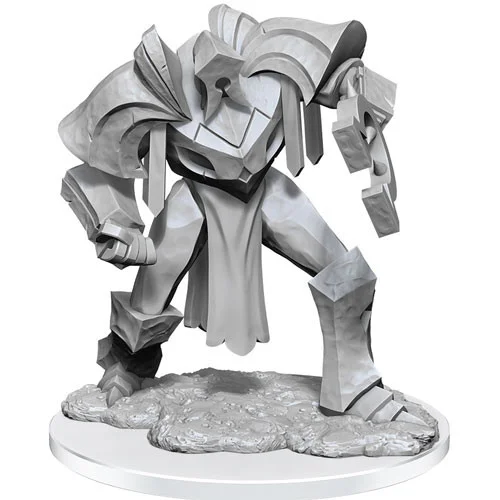levelonegameshop214162