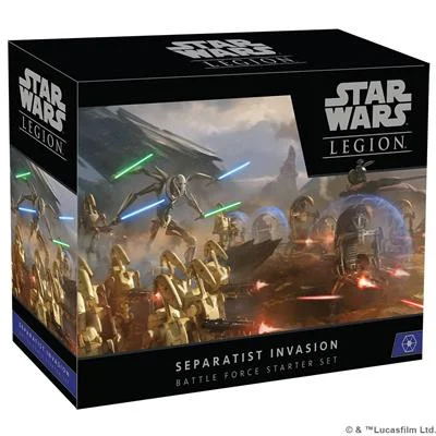levelonegameshop216899