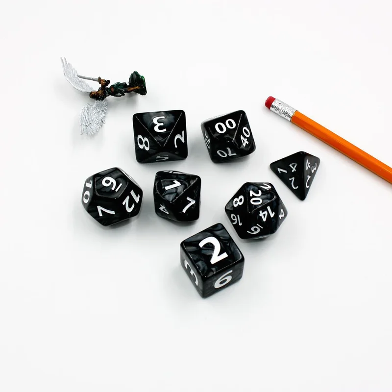 levelonegameshop2234