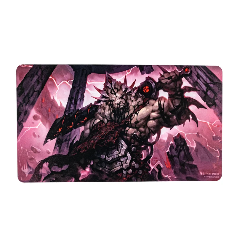 levelonegameshop258001