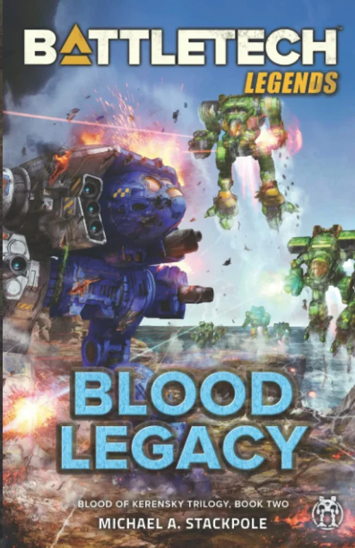 levelonegameshop262149