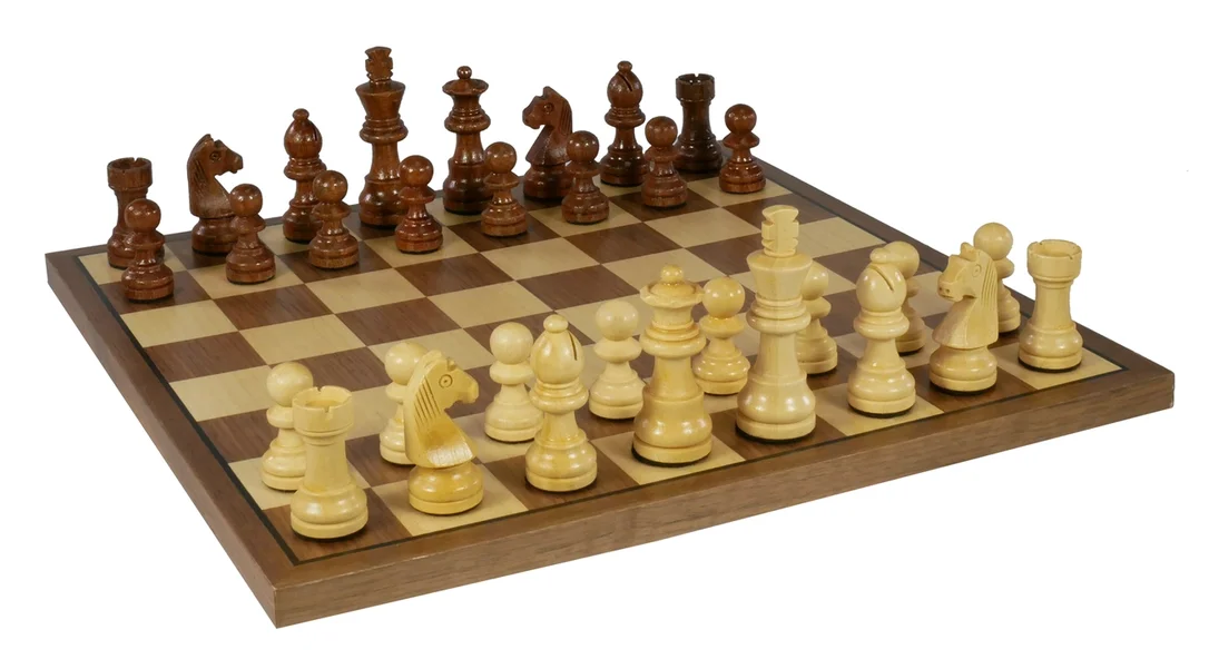levelonegameshop278174