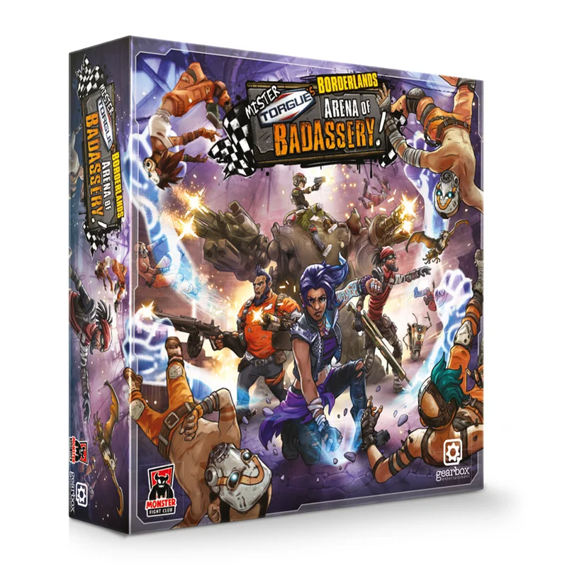 levelonegameshop286457