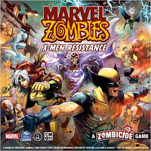 levelonegameshop291334