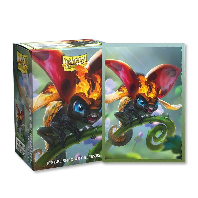levelonegameshop45930
