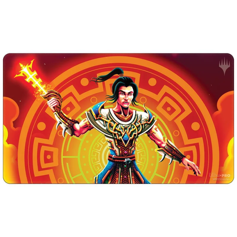 levelonegameshop499