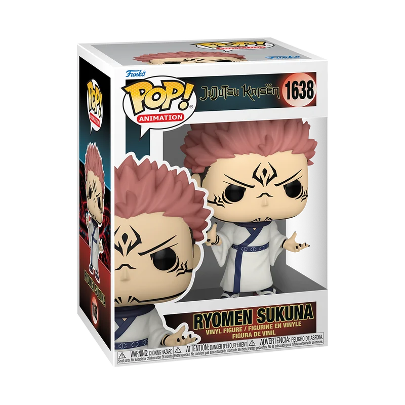 levelonegameshop51241