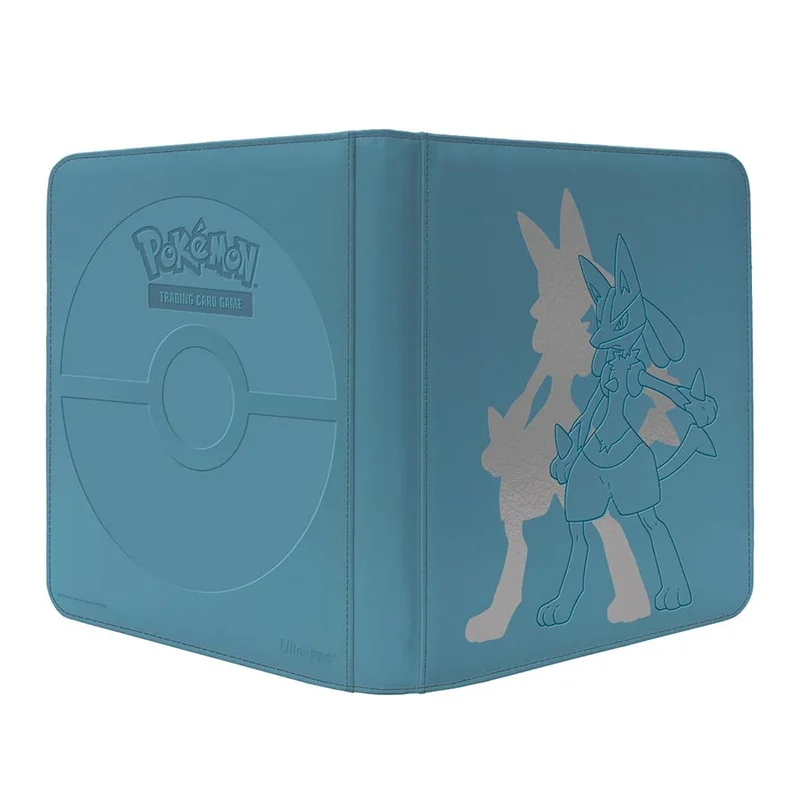 levelonegameshop58505