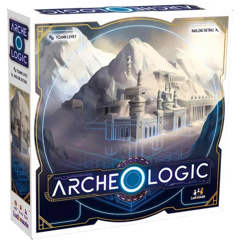 levelonegameshop5951