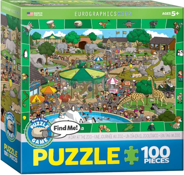 levelonegameshop62159