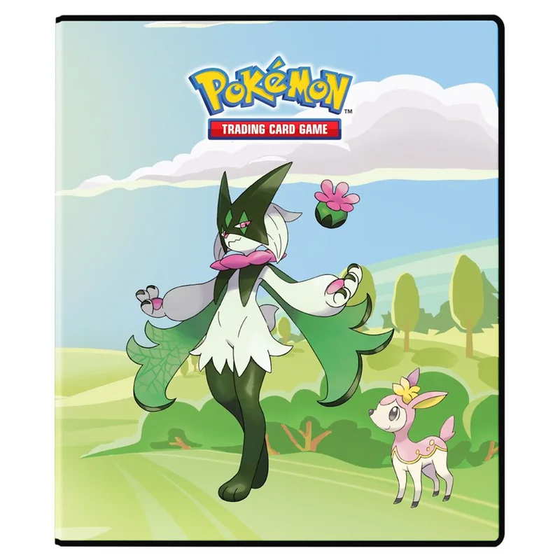levelonegameshop63929
