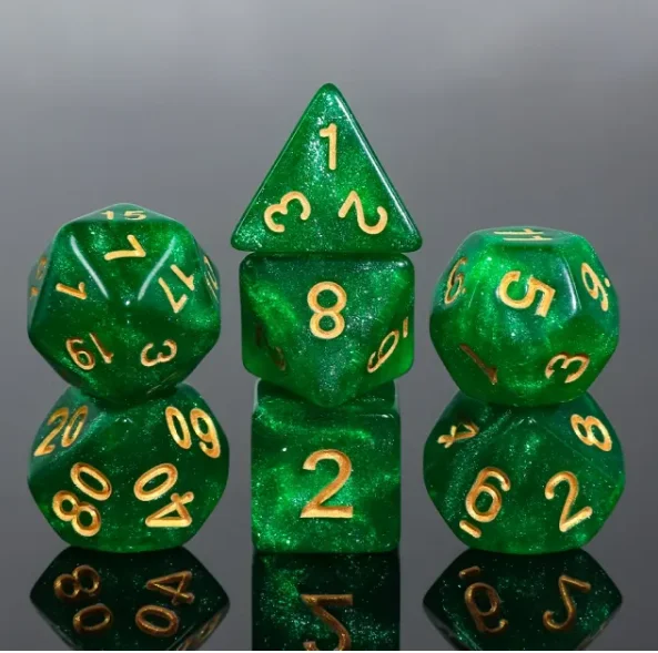levelonegameshop65152
