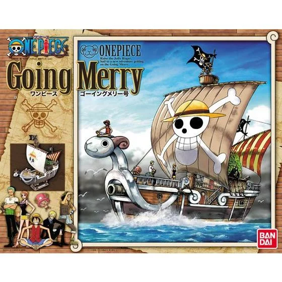 levelonegameshop66203
