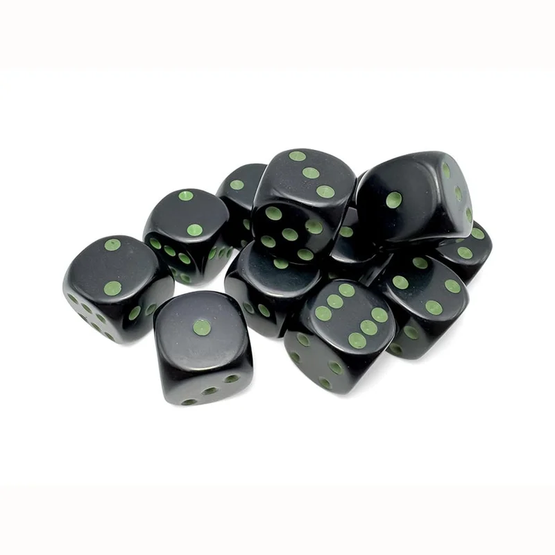 levelonegameshop67509