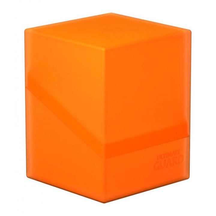 levelonegameshop73187