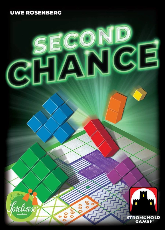 levelonegameshop76068