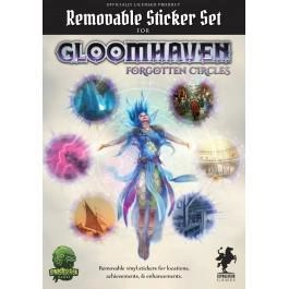levelonegameshop78216