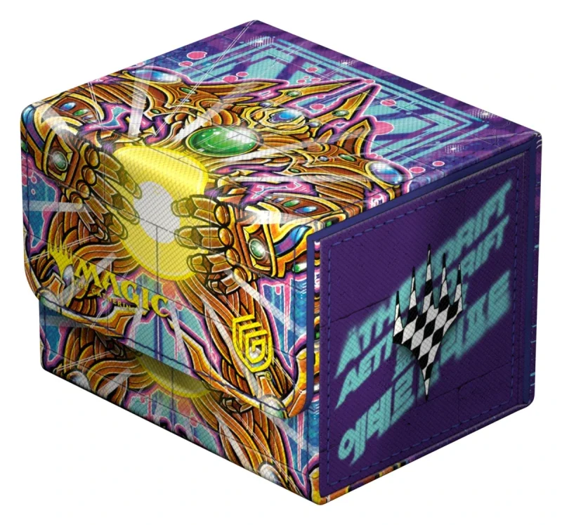 levelonegameshop78775