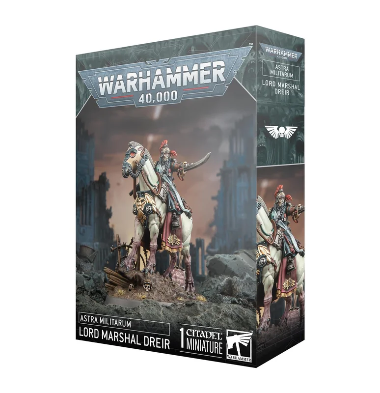 levelonegameshop80390