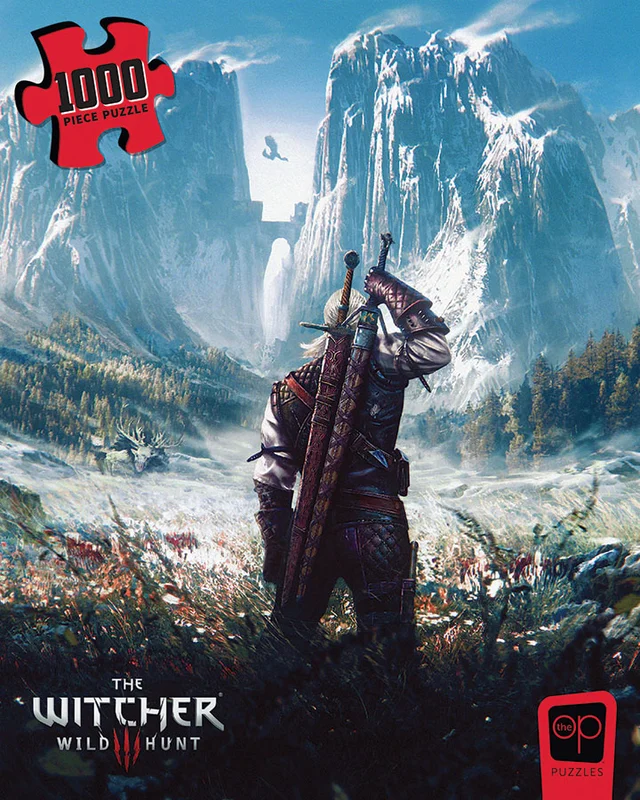 levelonegameshop86399