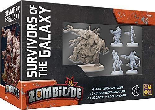 levelonegameshop87084