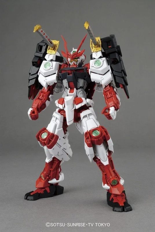 levelonegameshop91325