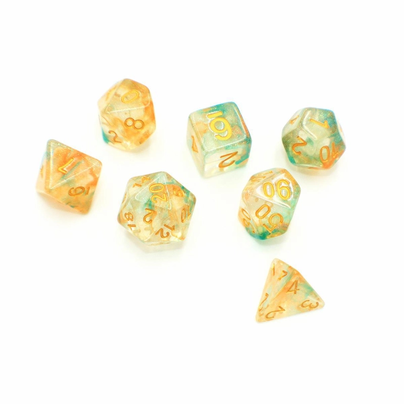 levelonegameshop92537