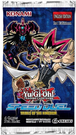 levelonegameshop95443