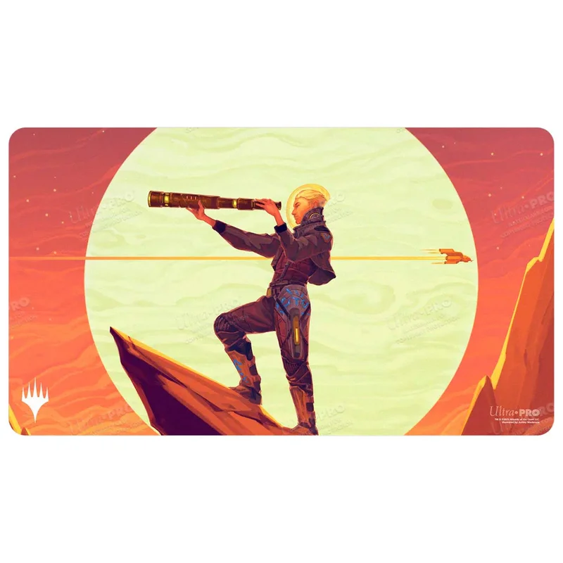levelonegameshop95494