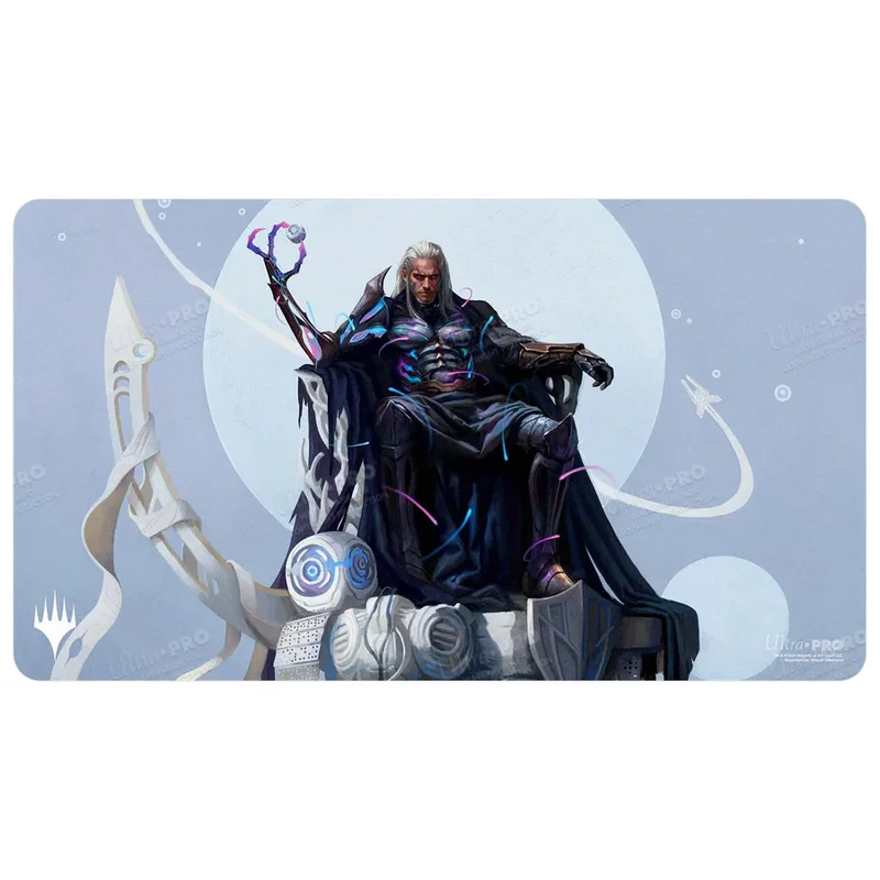 levelonegameshop96127
