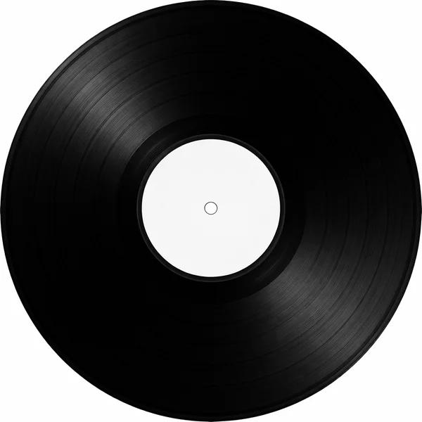 nuclearwasteunderground2741978