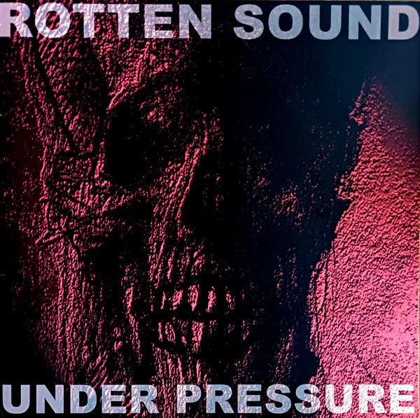 nuclearwasteunderground2754125