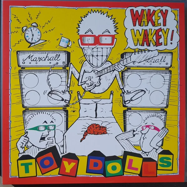 nuclearwasteunderground2763161