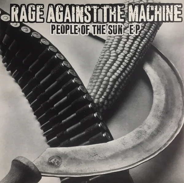 nuclearwasteunderground2801997