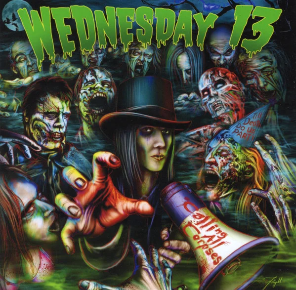 nuclearwasteunderground2843017