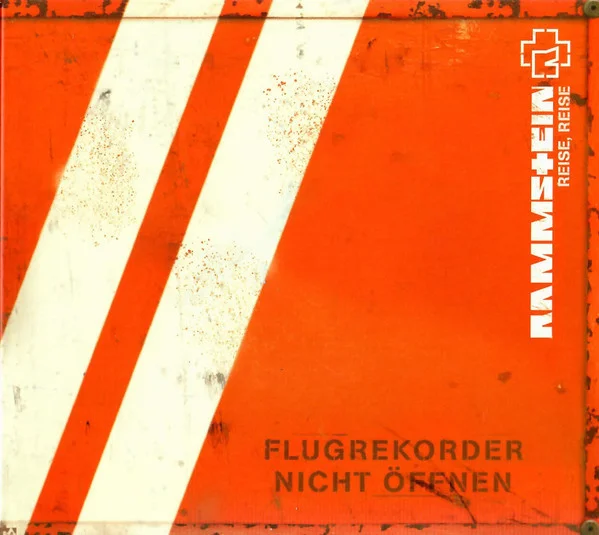 nuclearwasteunderground2853815