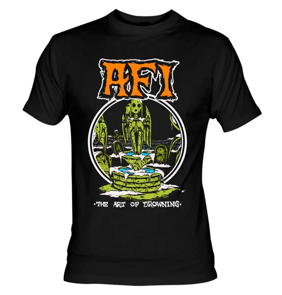 nuclearwasteunderground2871460