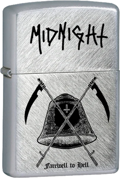 nuclearwasteunderground2975544