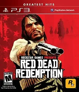 retrogamingofdenver142773