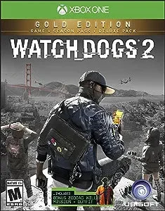 retrogamingofdenver144756