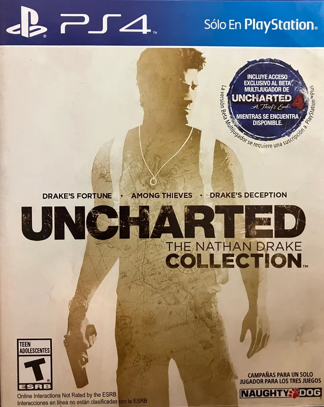 retrogamingofdenver144896
