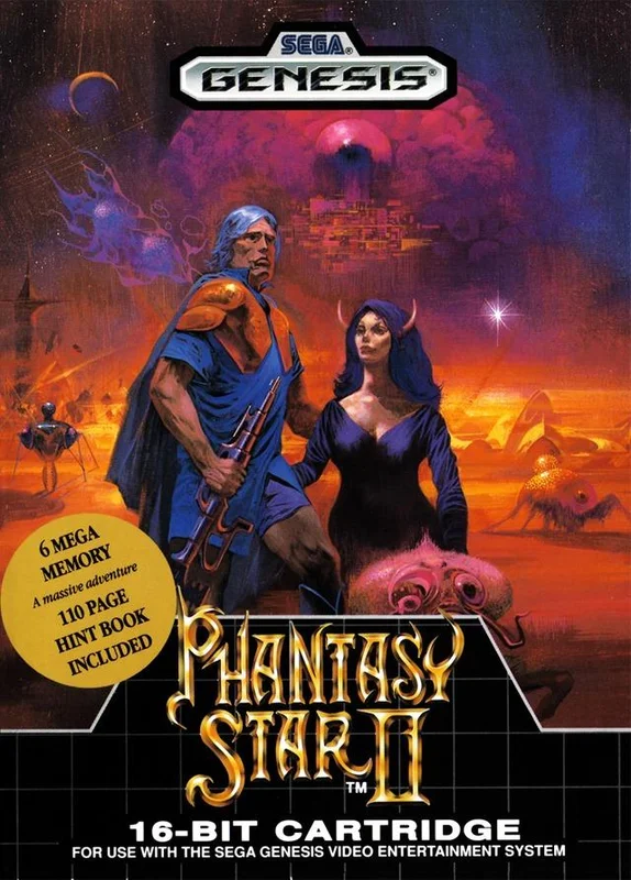 retrogamingofdenver154871
