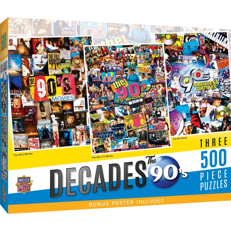 retrogamingofdenver162338