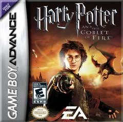 retrogamingofdenver166438