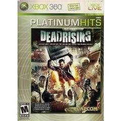 retrogamingofdenver244901
