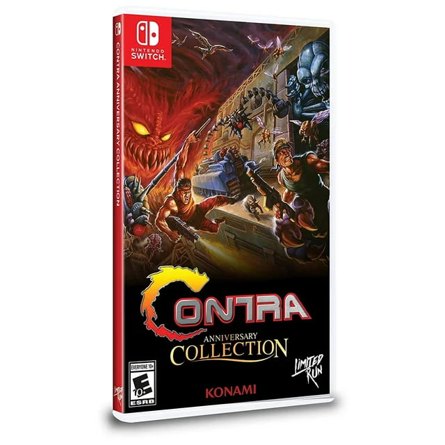 retrogamingofdenver245989