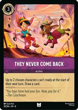 retrogamingofdenver249231